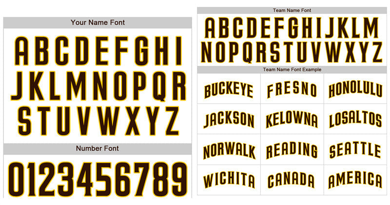 Custom White Black-Gold Hook Stripe Fashion Authentic Baseball Jersey