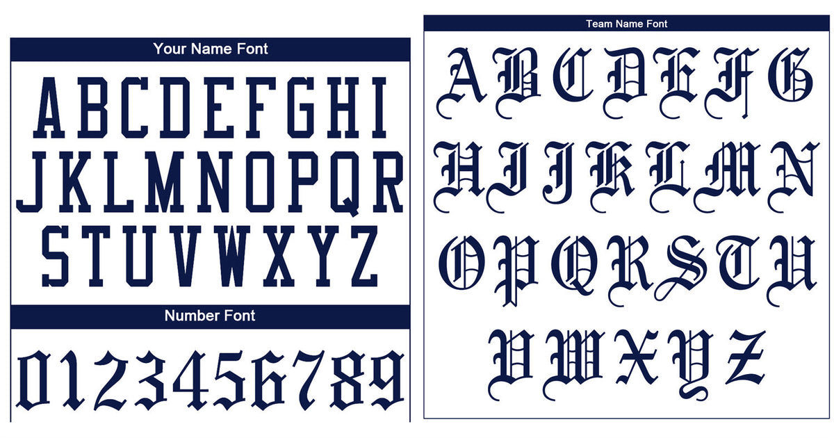 Custom White Navy-White Classic Style Authentic Baseball Jersey