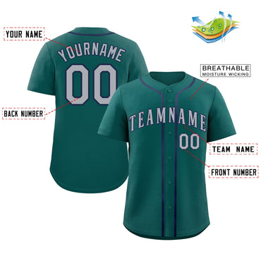 Jersey For Baseball