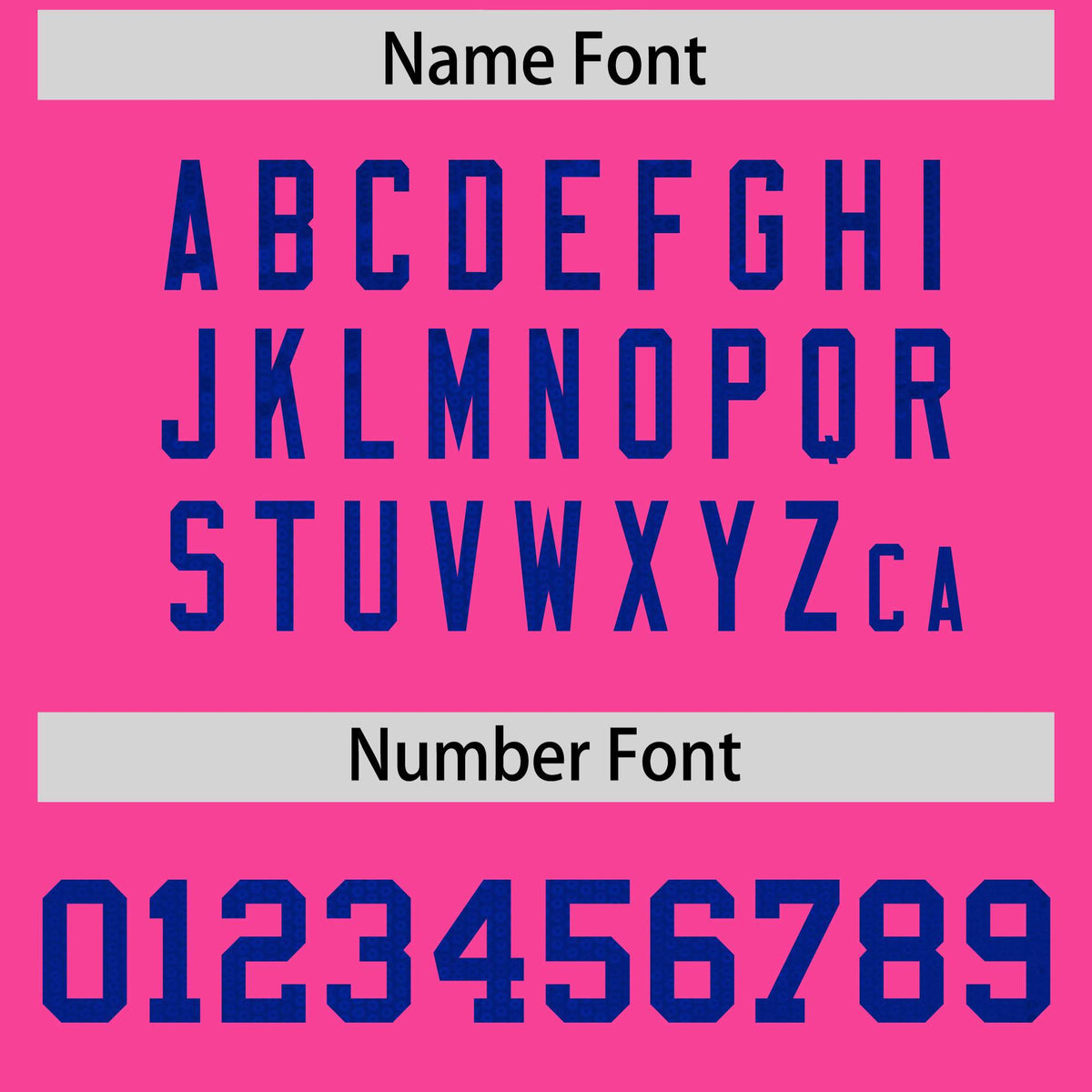 Custom Pink Royal Women Netball Sequined Dress