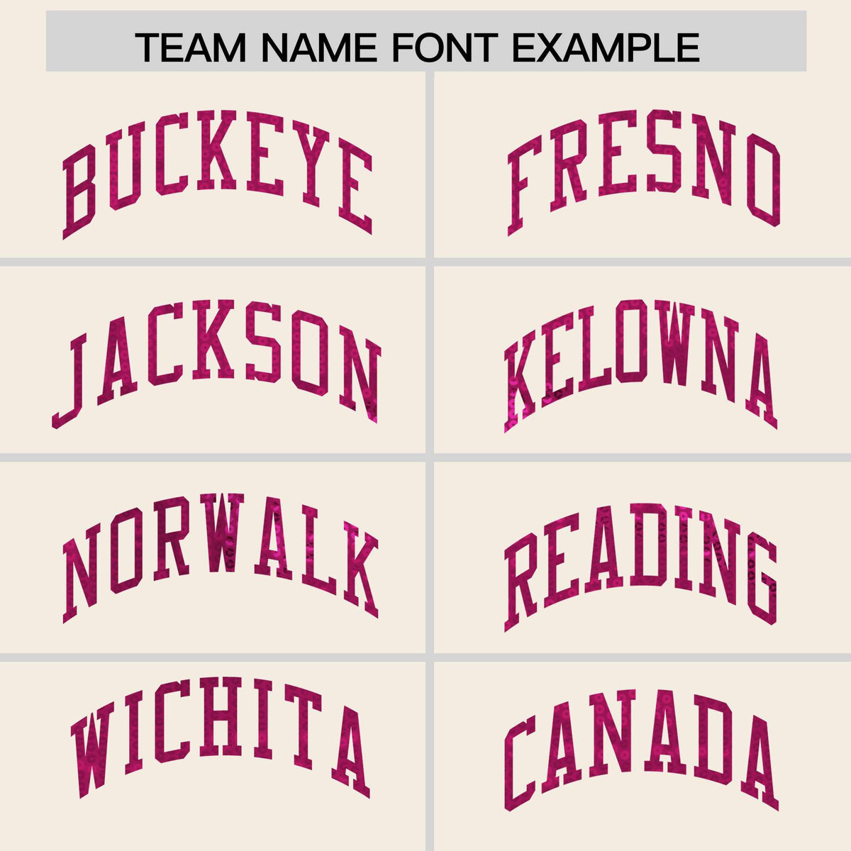 Custom Cream Pink Women Netball Sequined Dress