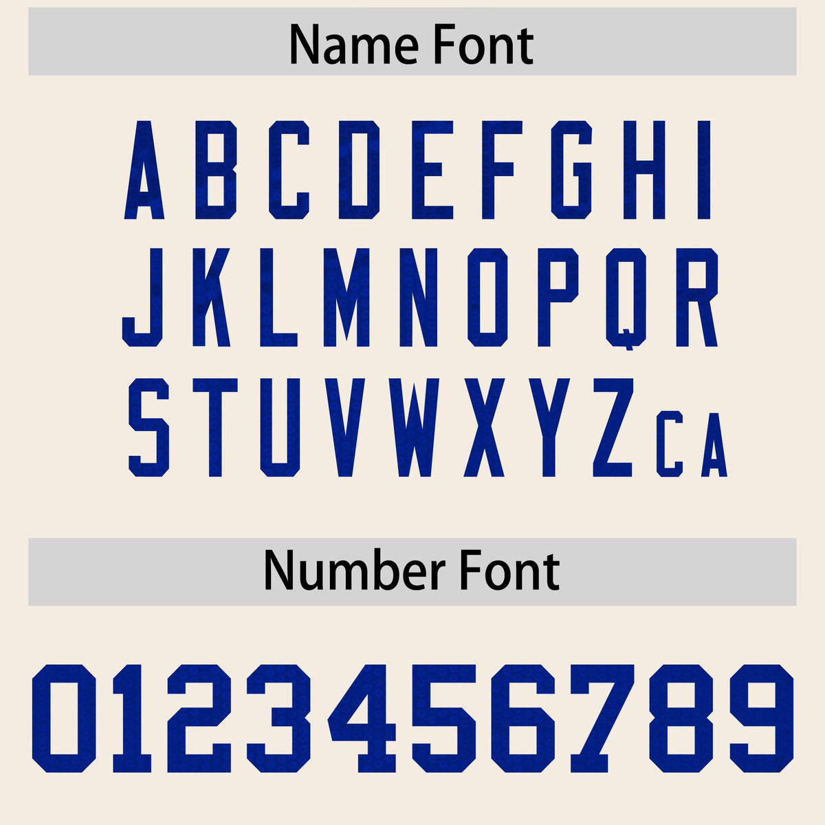 Custom Cream Royal Women Netball Sequined Dress