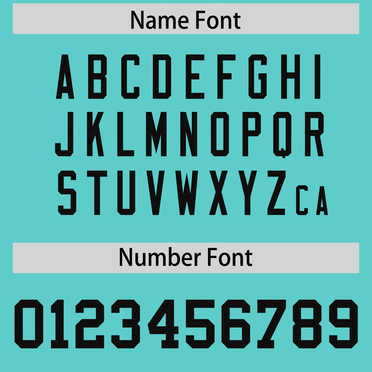 Custom Bright Green Black Women Netball Sequined Dress