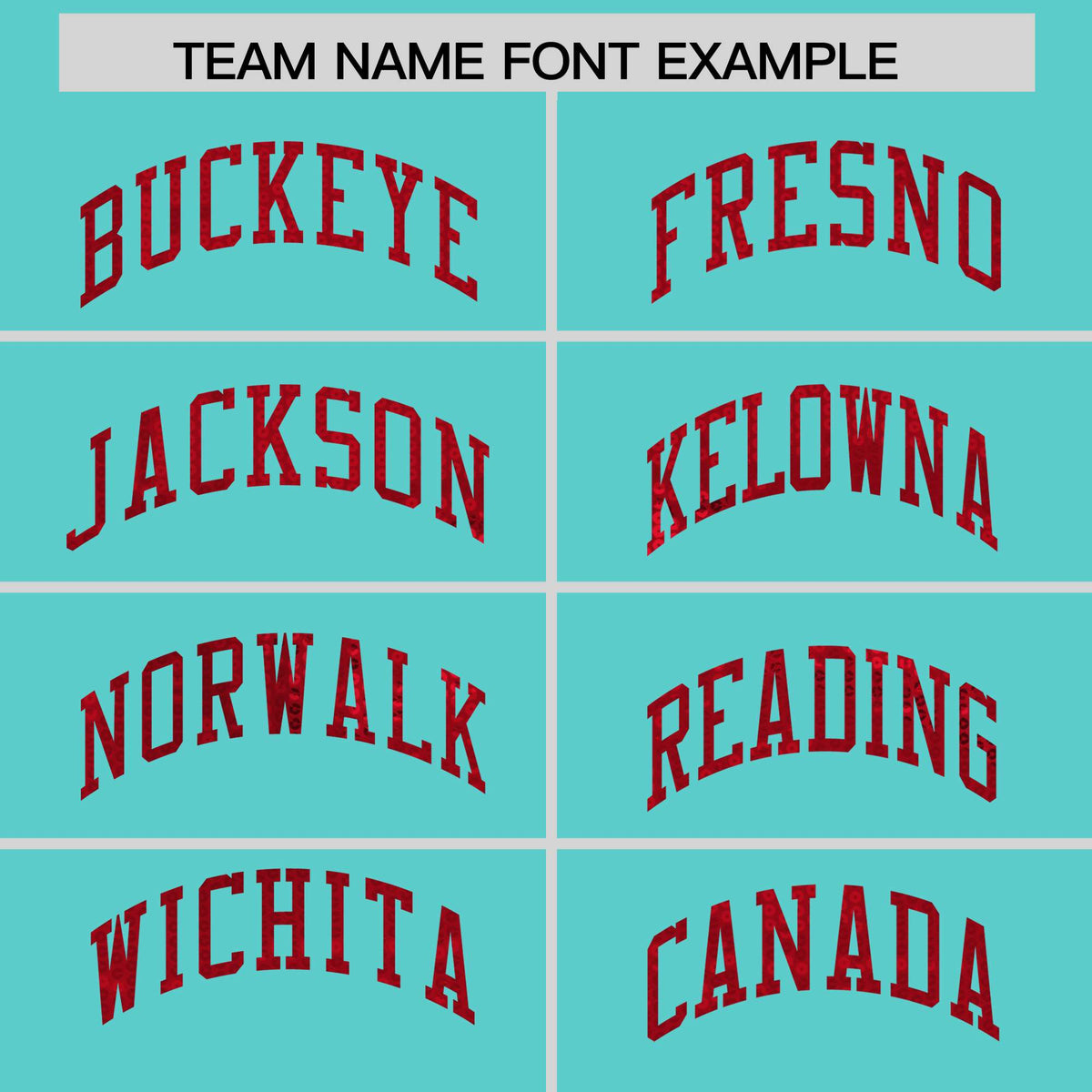 Custom Bright Green Red Women Netball Sequined Dress