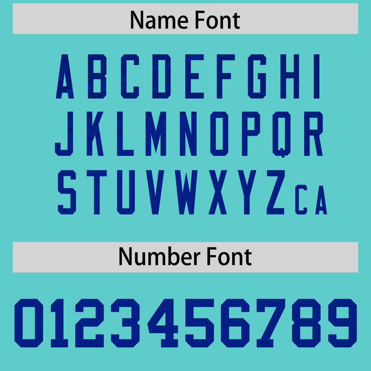 Custom Bright Green Royal Women Netball Sequined Dress