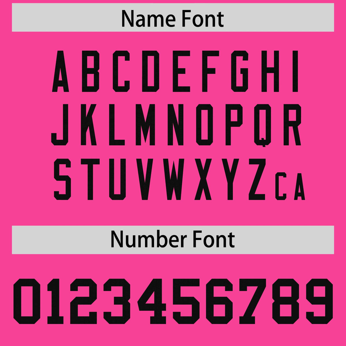 Custom Pink Black Women Netball Sequined Dress