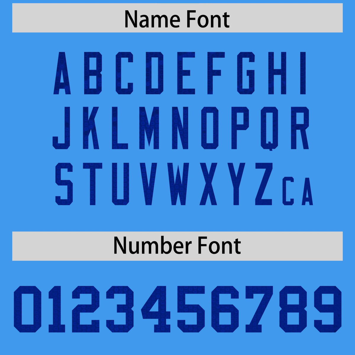 Custom Powder Blue Royal Women Netball Sequined Dress