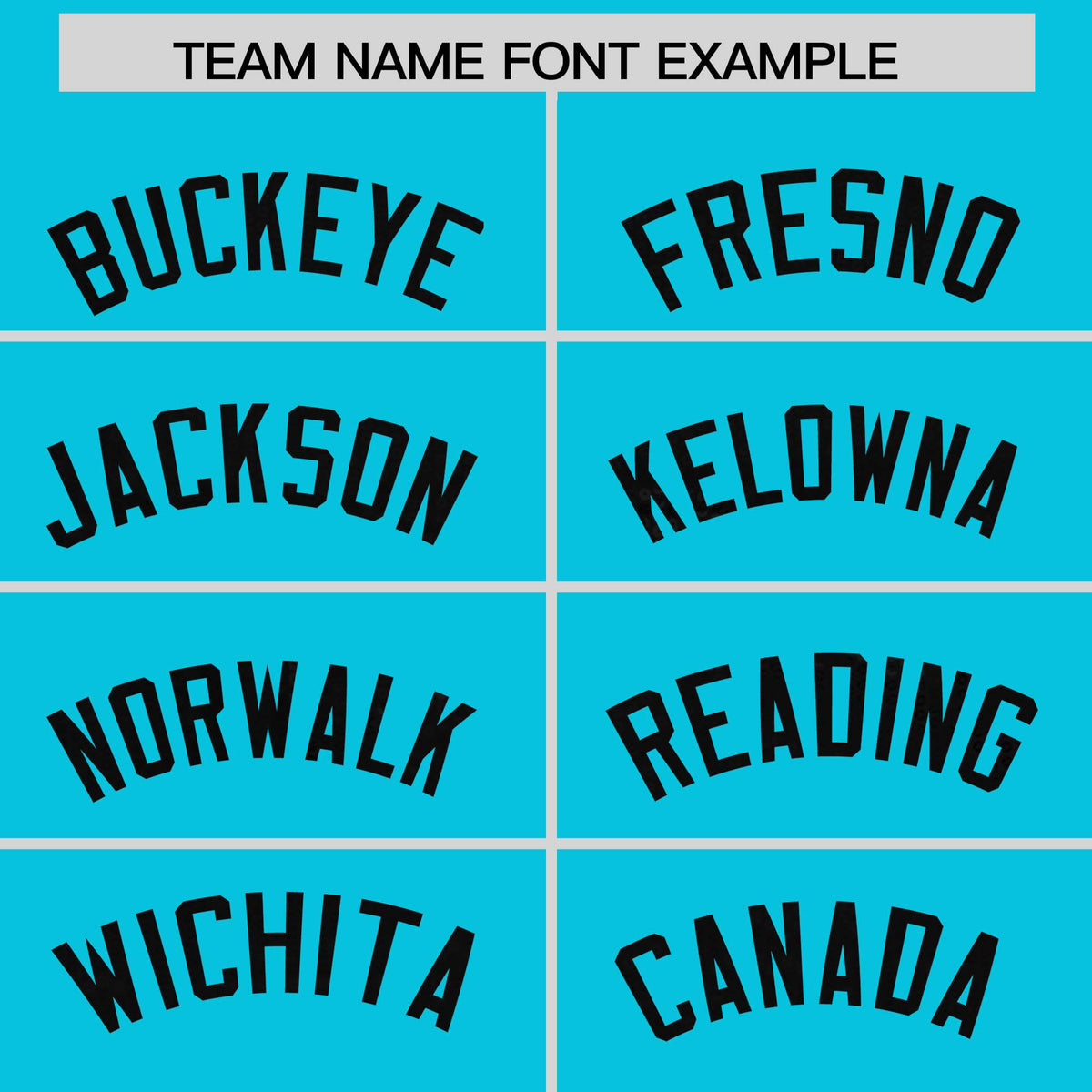 Custom Sky Blue Black Women Netball Sequined Dress