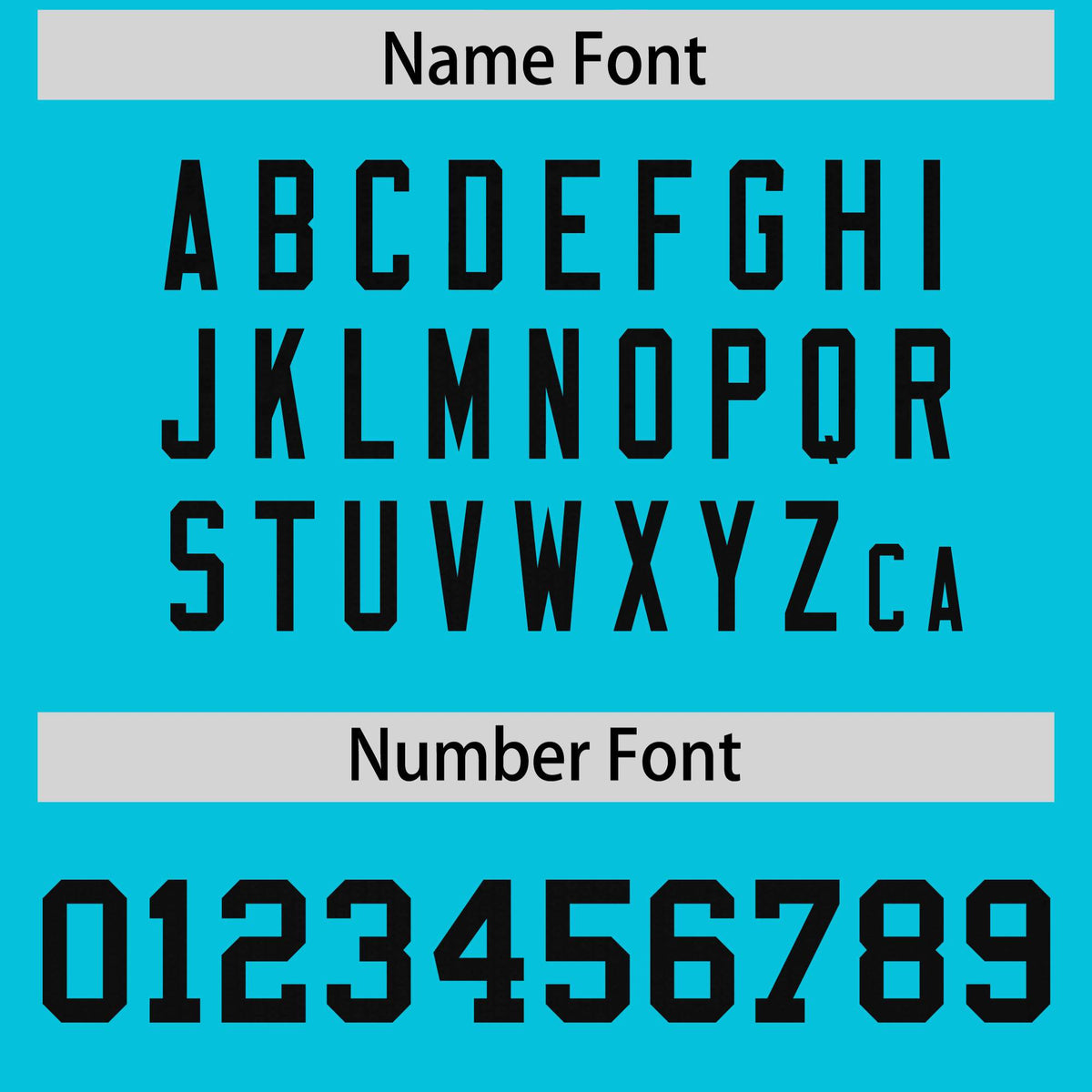 Custom Sky Blue Black Women Netball Sequined Dress