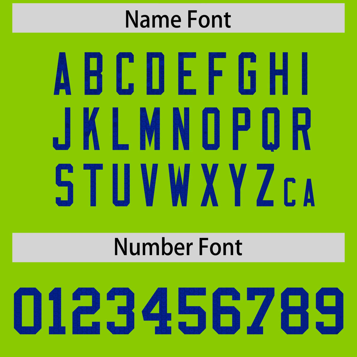 Custom Neon Green Royal Women Netball Sequined Dress