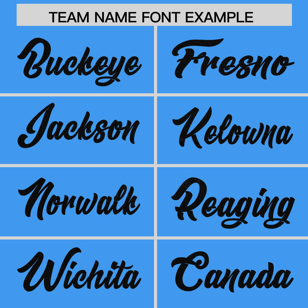 Custom Powder Blue Black Women Netball Sequined Dress