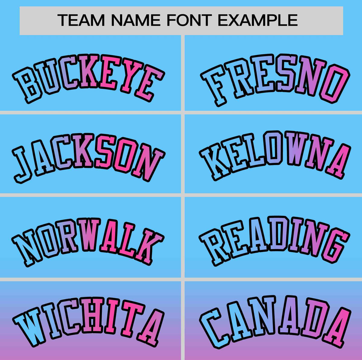 Custom Powder Blue Pink Gradient Fashion Tops Mesh Netball Dress For Women