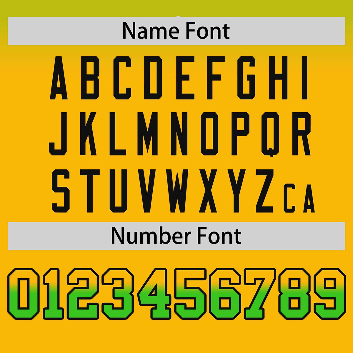 Custom Kelly Green Yellow Gradient Fashion Tops Mesh Netball Dress For Women