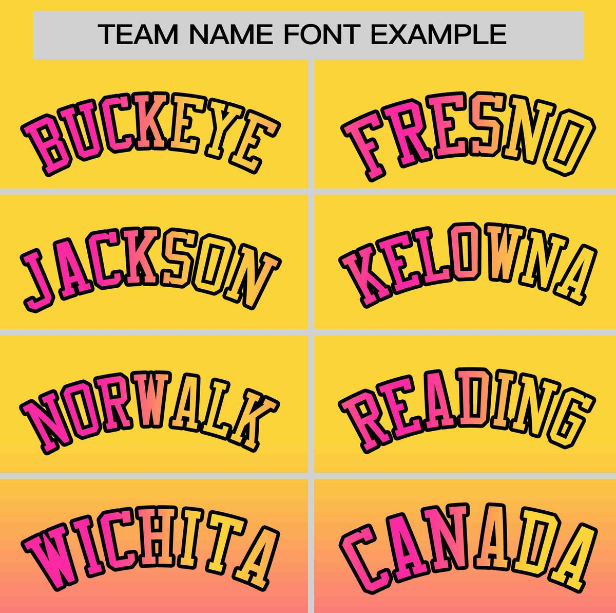 Custom Gold Pink Gradient Fashion Tops Mesh Netball Dress For Women