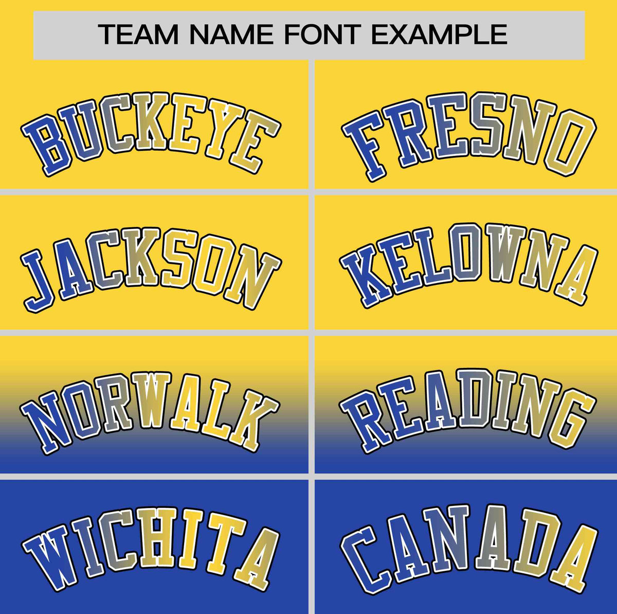 Custom Navy Gold Gradient Fashion Tops Mesh Netball Dress For Women