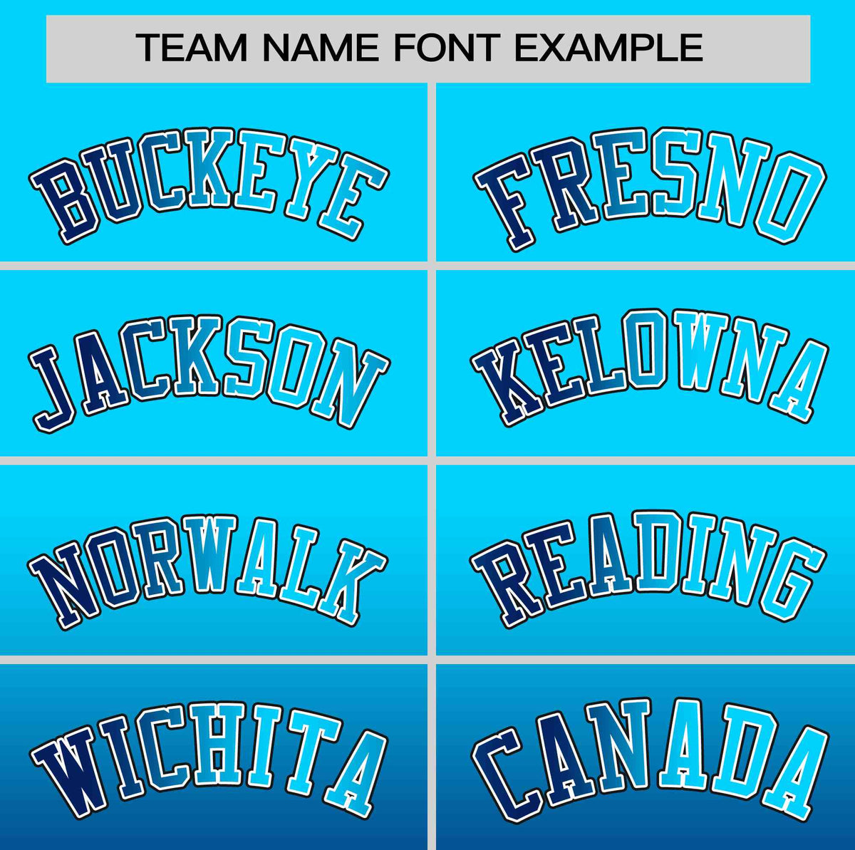 Custom Powder Blue Navy Gradient Fashion Tops Mesh Netball Dress For Women