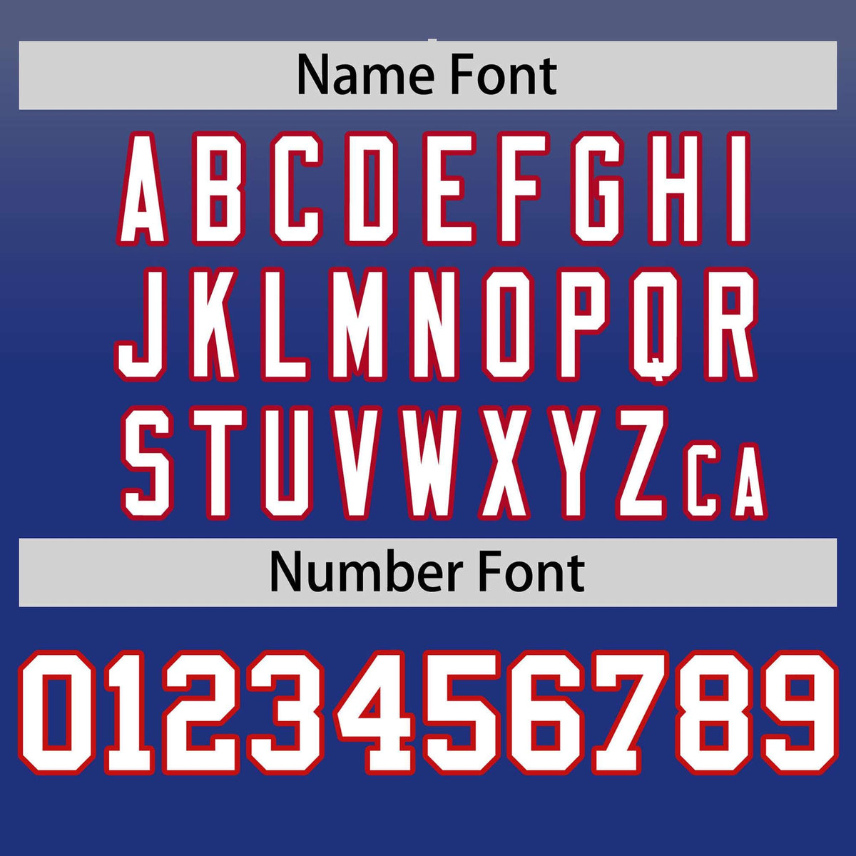 Custom Gray Royal Gradient Fashion Tops Mesh Netball Dress For Women