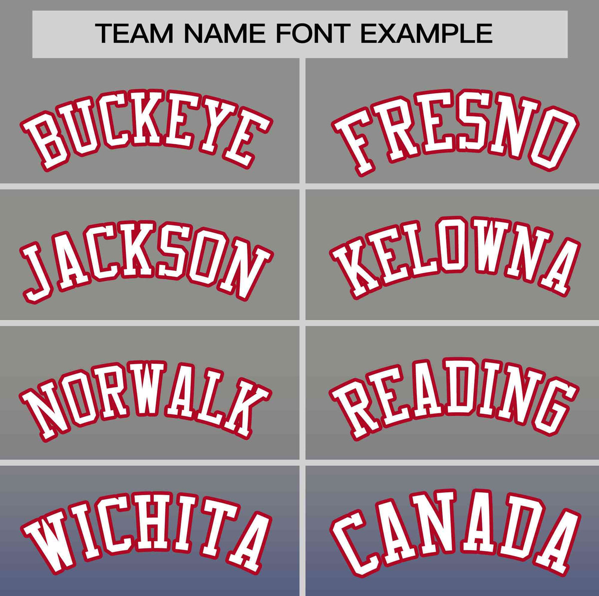 Custom Gray Royal Gradient Fashion Tops Mesh Netball Dress For Women