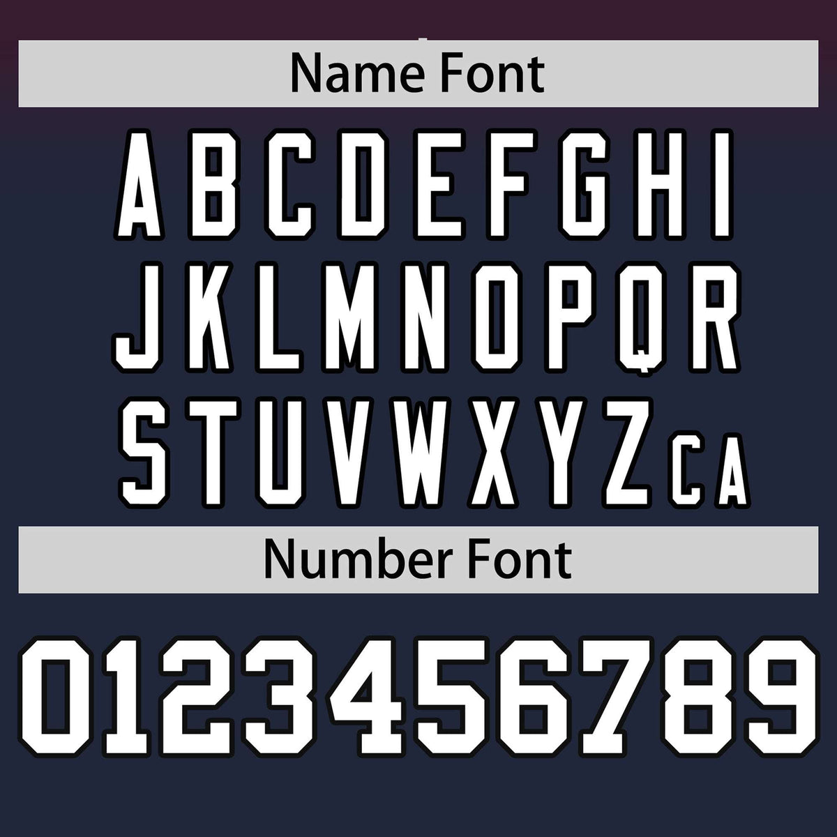 Custom Crimson Navy Gradient Fashion Tops Mesh Netball Dress For Women