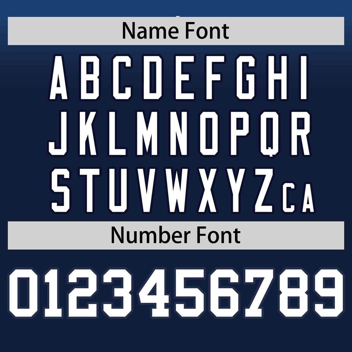 Custom Powder Blue Navy Gradient Fashion Tops Mesh Netball Dress For Women