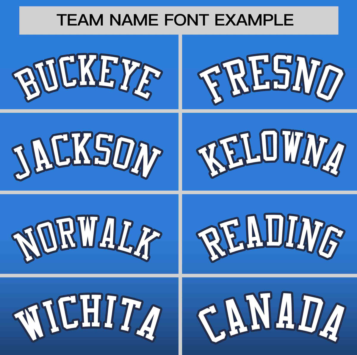 Custom Powder Blue Navy Gradient Fashion Tops Mesh Netball Dress For Women