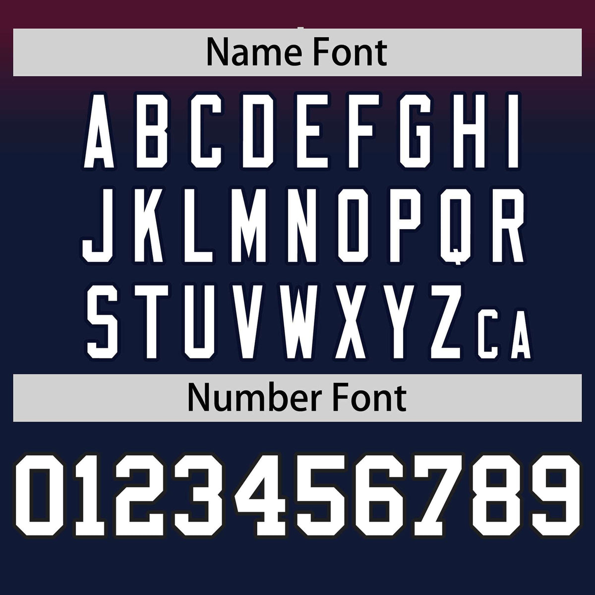 Custom Red Navy Gradient Fashion Tops Mesh Netball Dress For Women