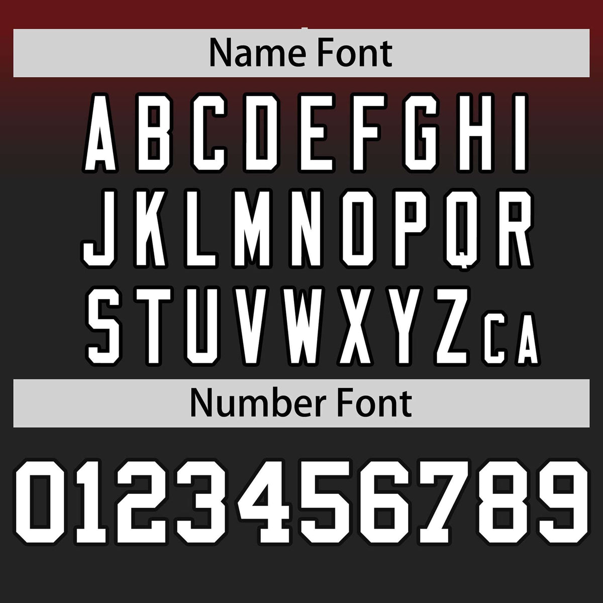 Custom Red Black Gradient Fashion Tops Mesh Netball Dress For Women