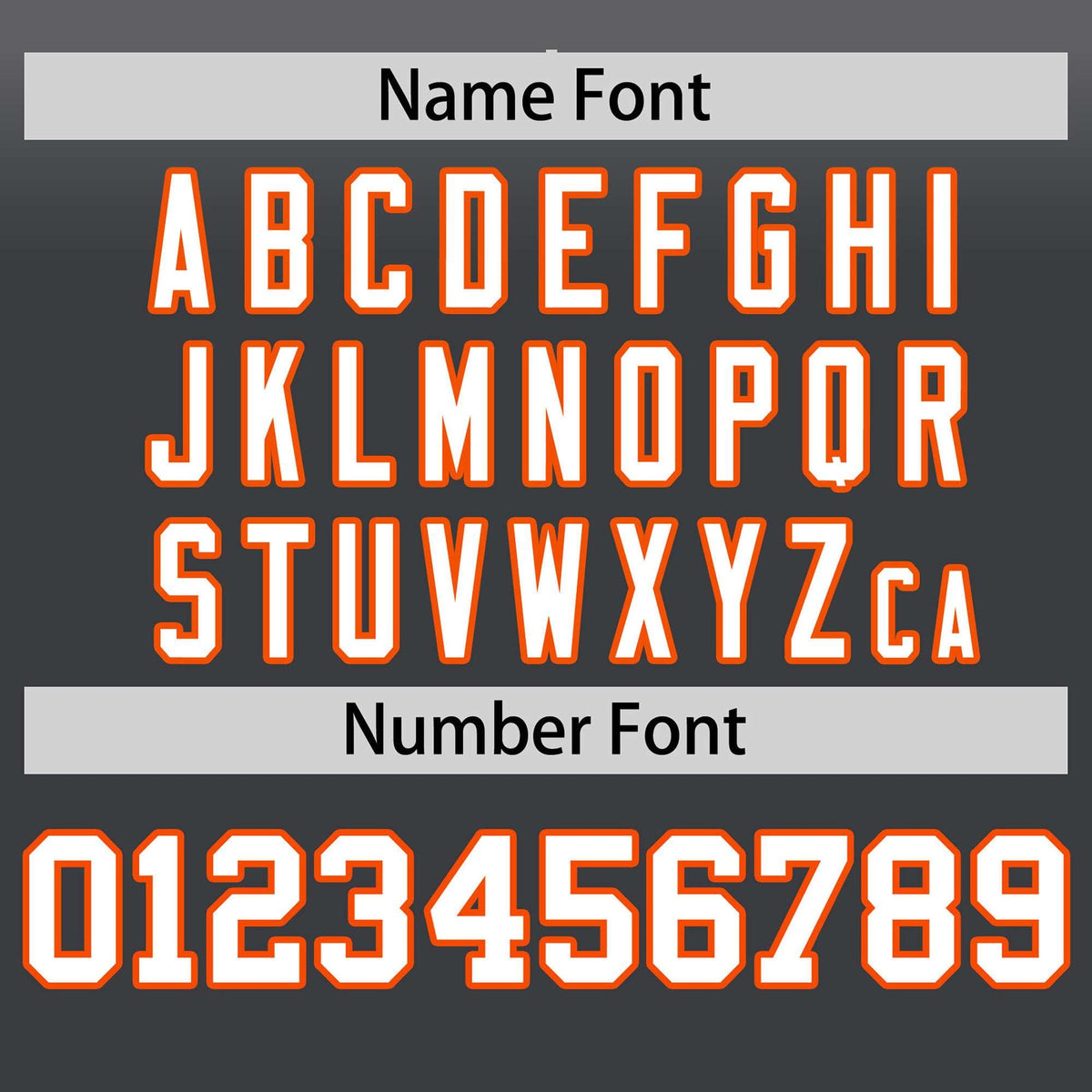 Custom Light Gray Dark Gray Gradient Fashion Tops Mesh Netball Dress For Women