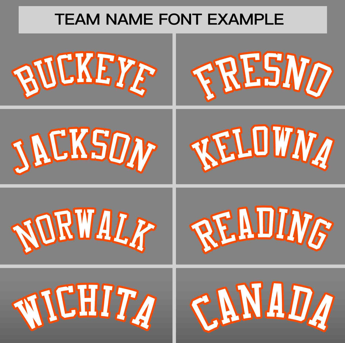 Custom Light Gray Dark Gray Gradient Fashion Tops Mesh Netball Dress For Women