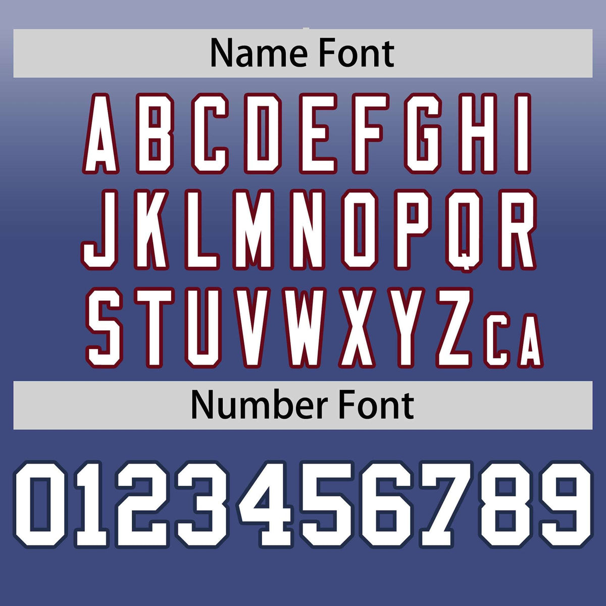 Custom White Navy Gradient Fashion Tops Mesh Netball Dress For Women