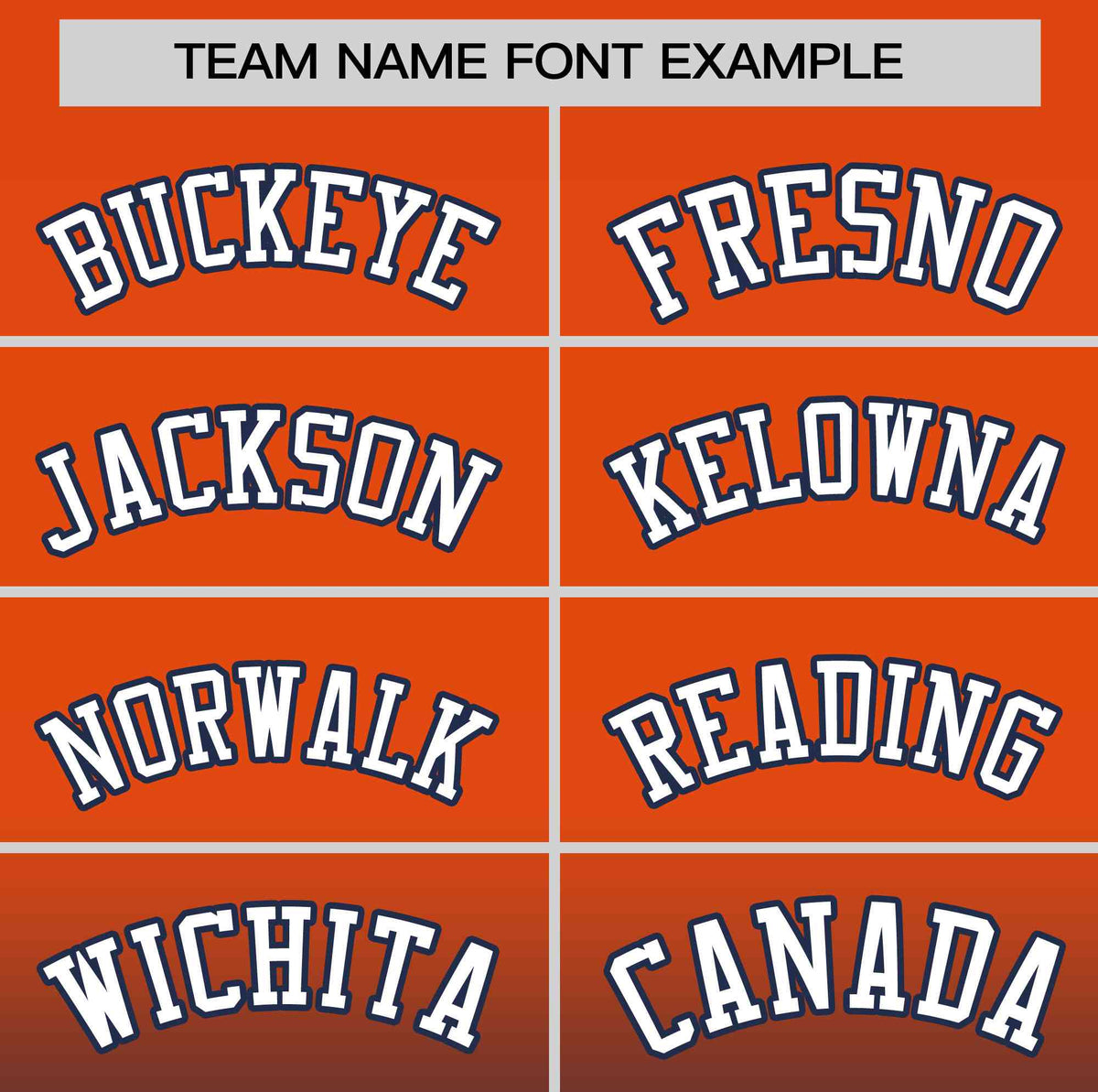 Custom Orange Navy Gradient Fashion Tops Mesh Netball Dress For Women