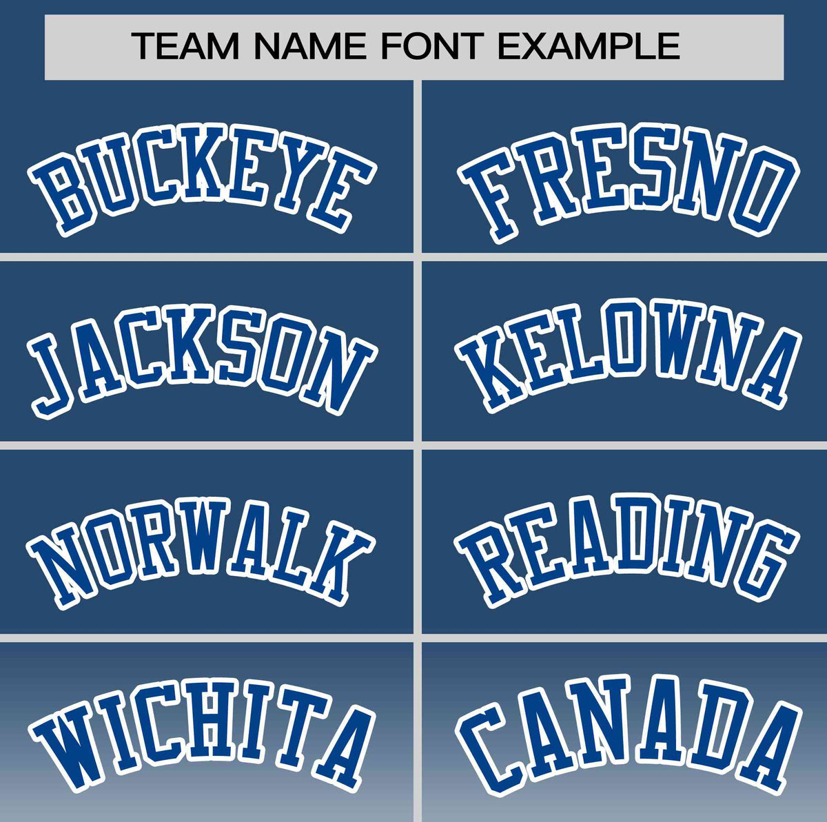 Custom Navy White Gradient Fashion Tops Mesh Netball Dress For Women