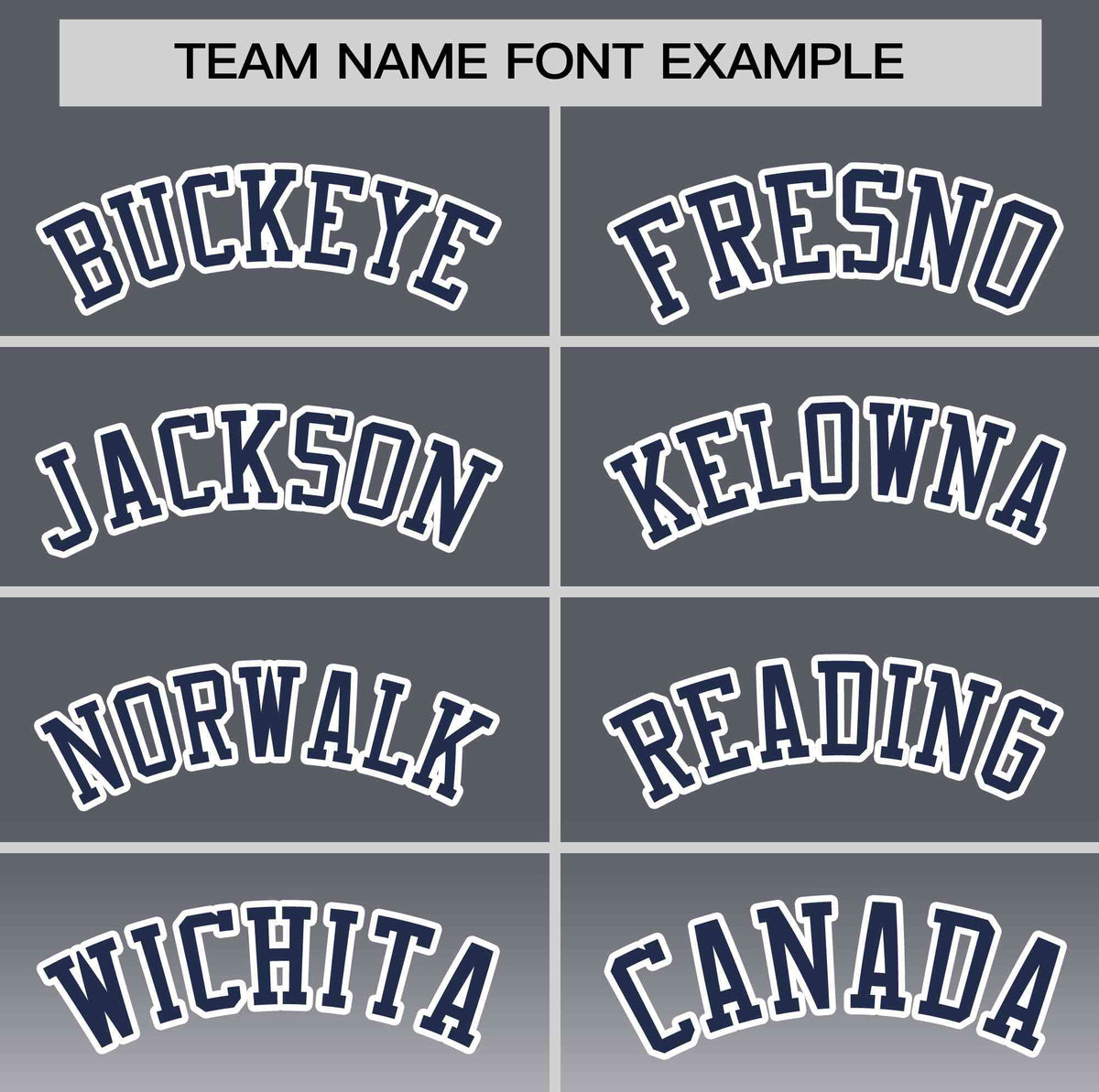 Custom Gray White Gradient Fashion Tops Mesh Netball Dress For Women