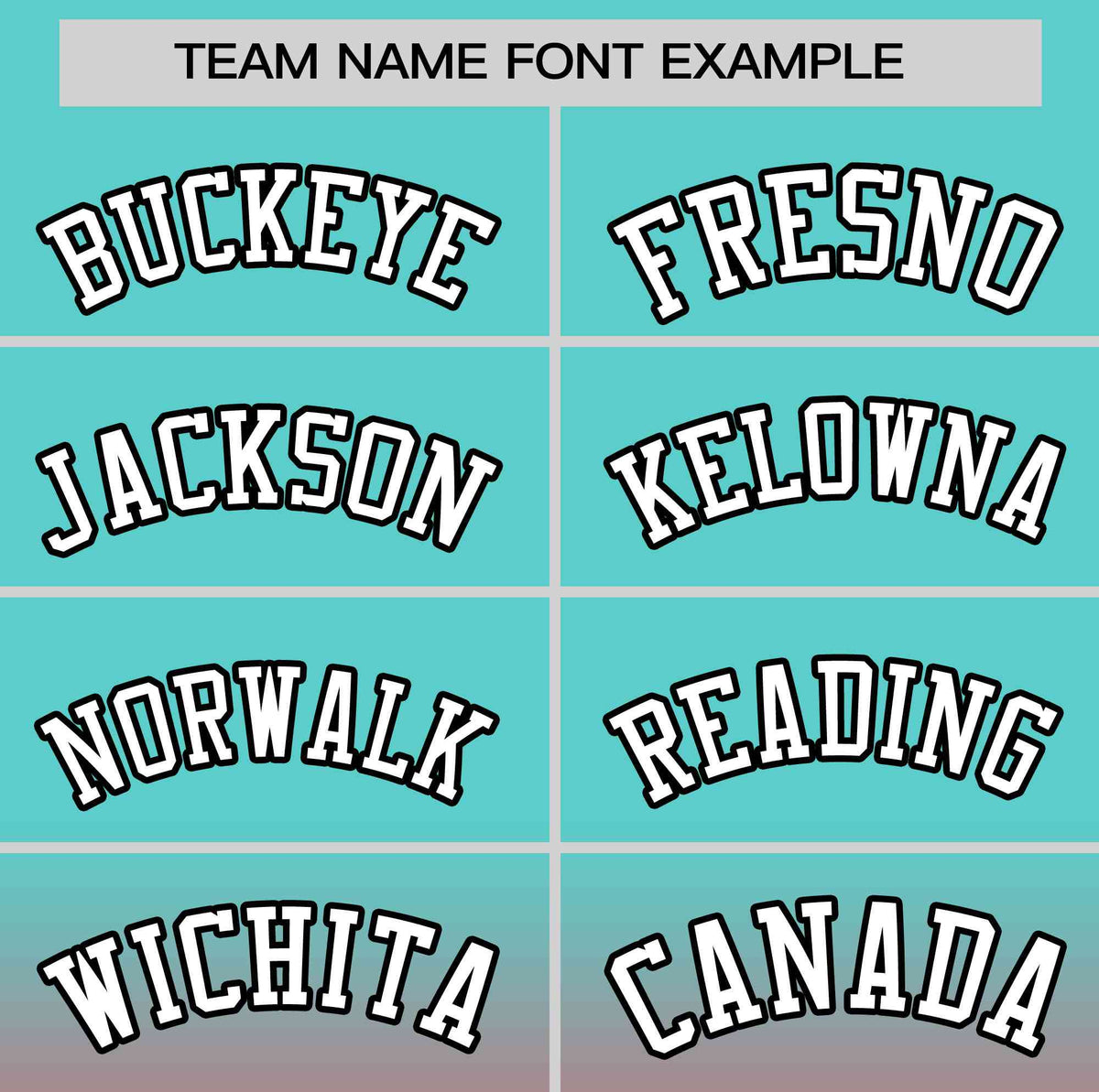 Custom Light Green Light Red Gradient Fashion Tops Mesh Netball Dress For Women