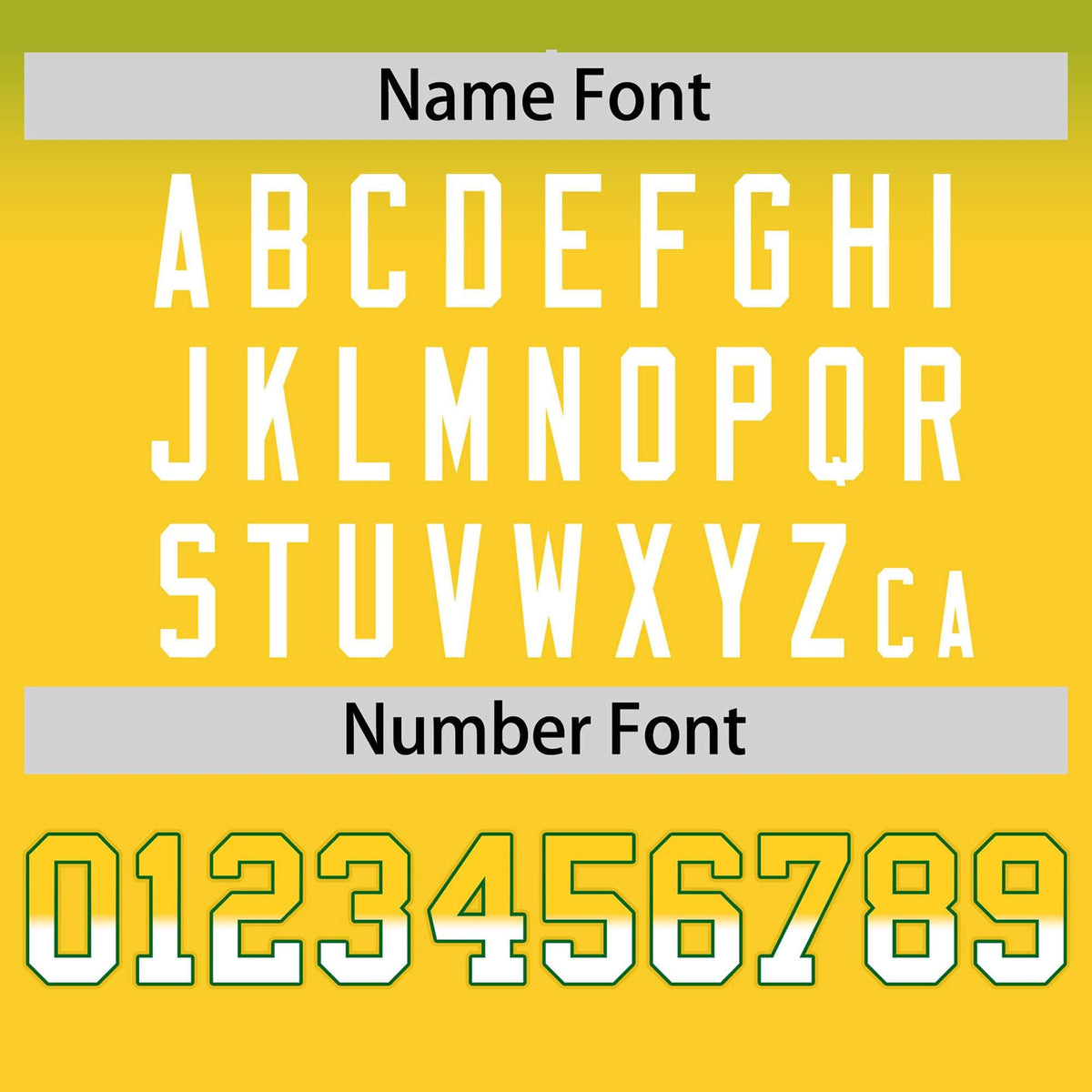 Custom Kelly Green Gold Gradient Fashion Tops Mesh Netball Dress For Women