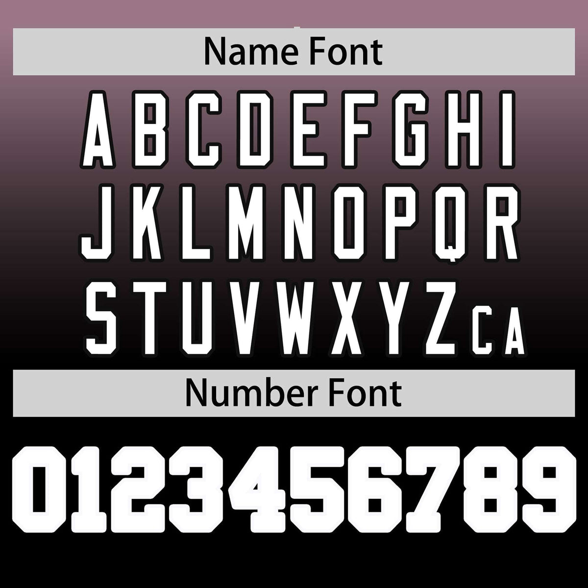 Custom Pink Black Gradient Fashion Tops Mesh Netball Dress For Women