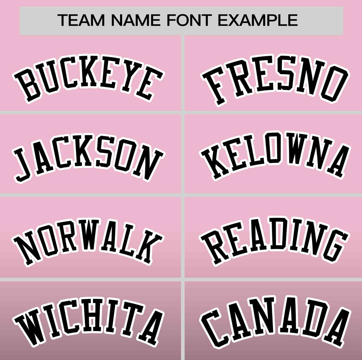 Custom Pink Black Gradient Fashion Tops Mesh Netball Dress For Women