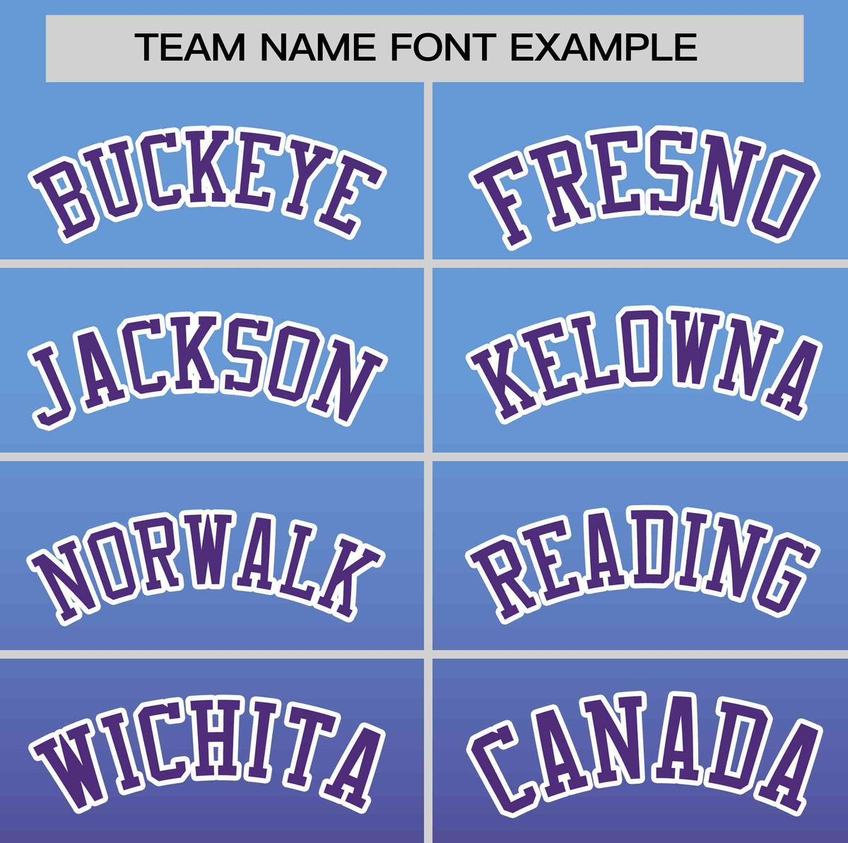 Custom Powder Blue Purple Gradient Fashion Tops Mesh Netball Dress For Women