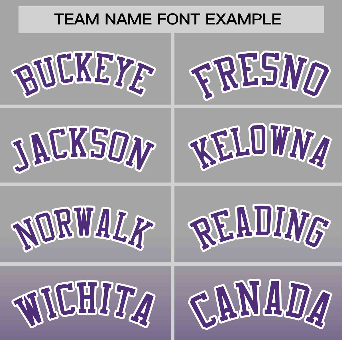 Custom Gray Purple Gradient Fashion Tops Mesh Netball Dress For Women