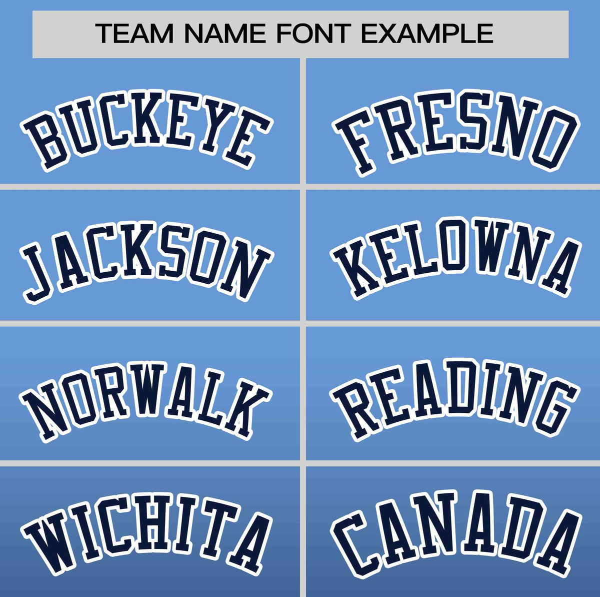 Custom Powder Blue Navy Gradient Fashion Tops Mesh Netball Dress For Women