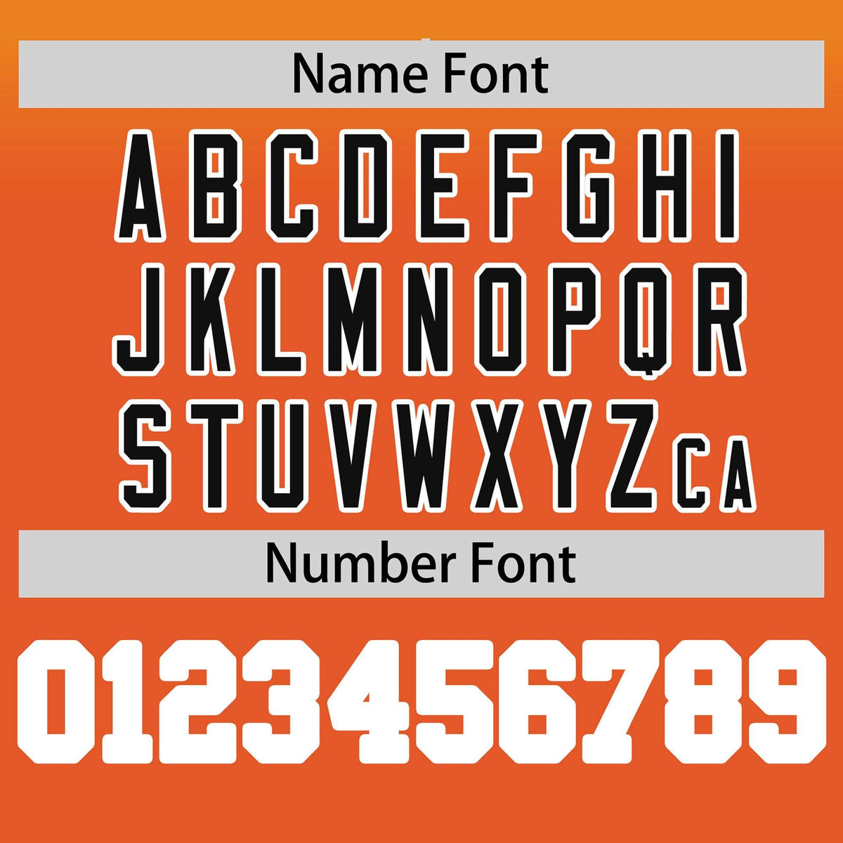 Custom Yellow Orange Gradient Fashion Tops Mesh Netball Dress For Women