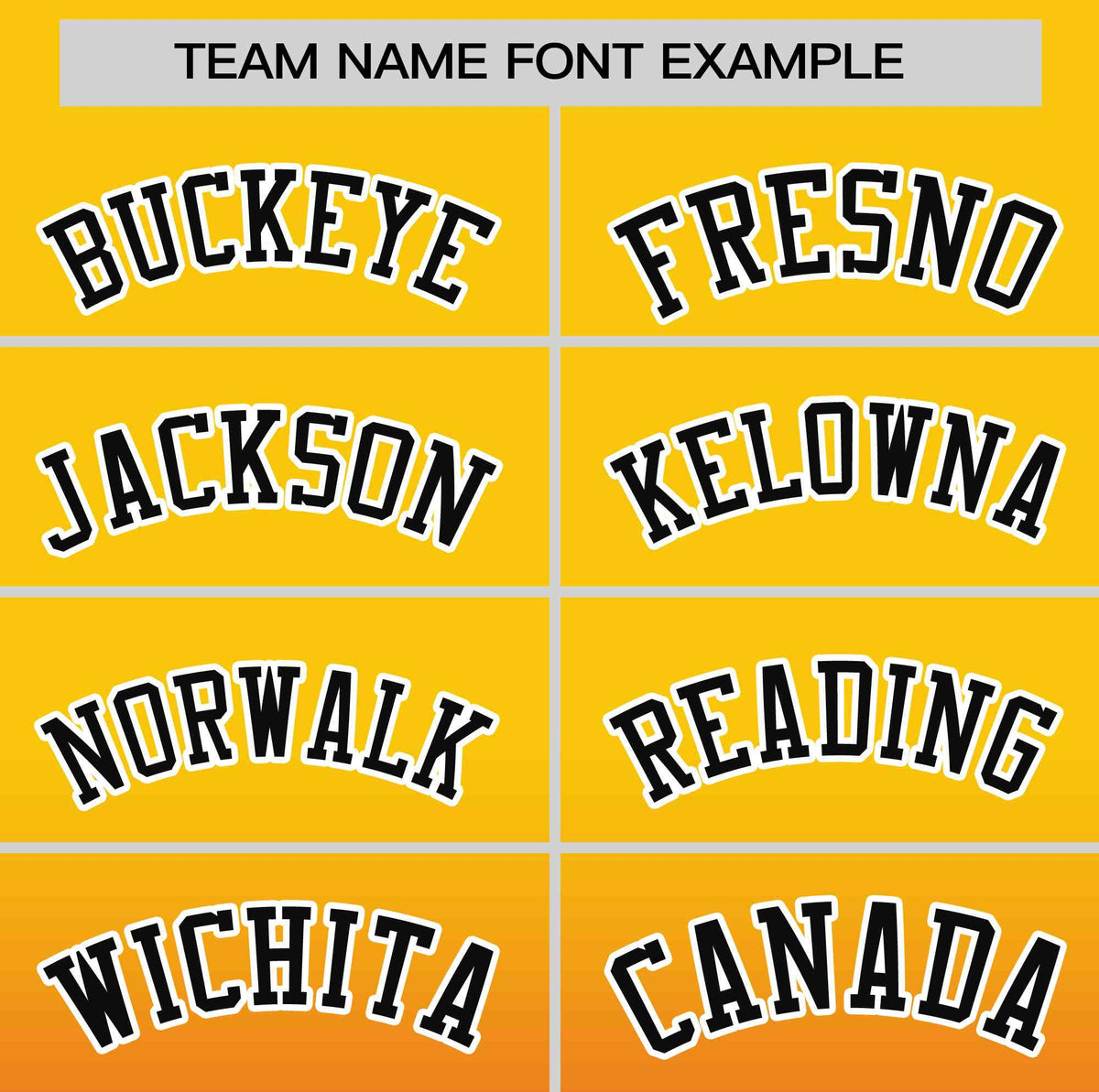 Custom Yellow Orange Gradient Fashion Tops Mesh Netball Dress For Women