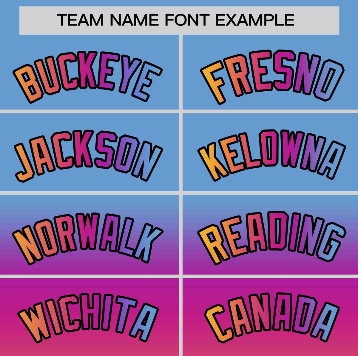 Custom Light Blue Pink-Yellow Gradient Fashion Tops Mesh Netball Dress For Women