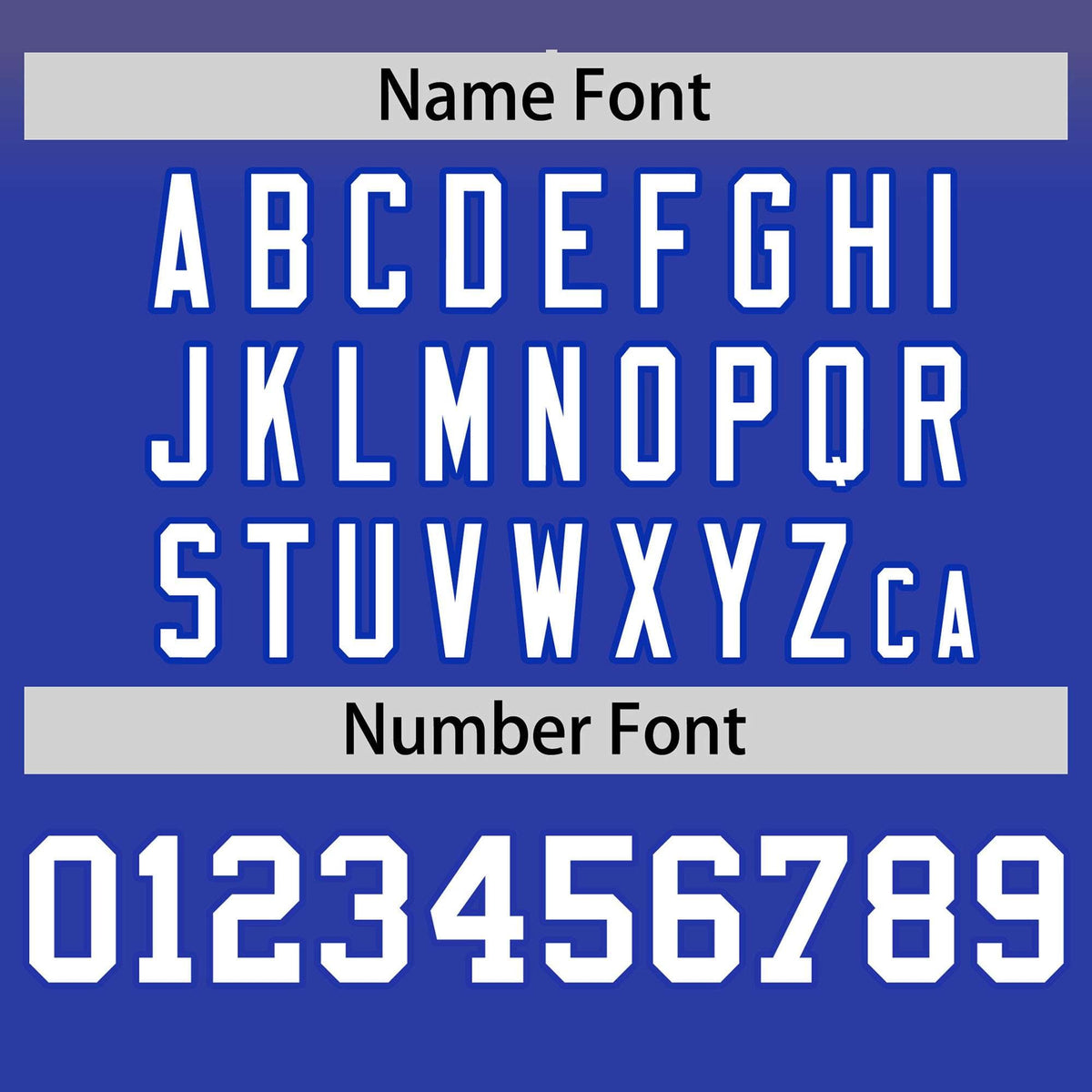 Custom Yellow Royal Gradient Fashion Tops Mesh Netball Dress For Women