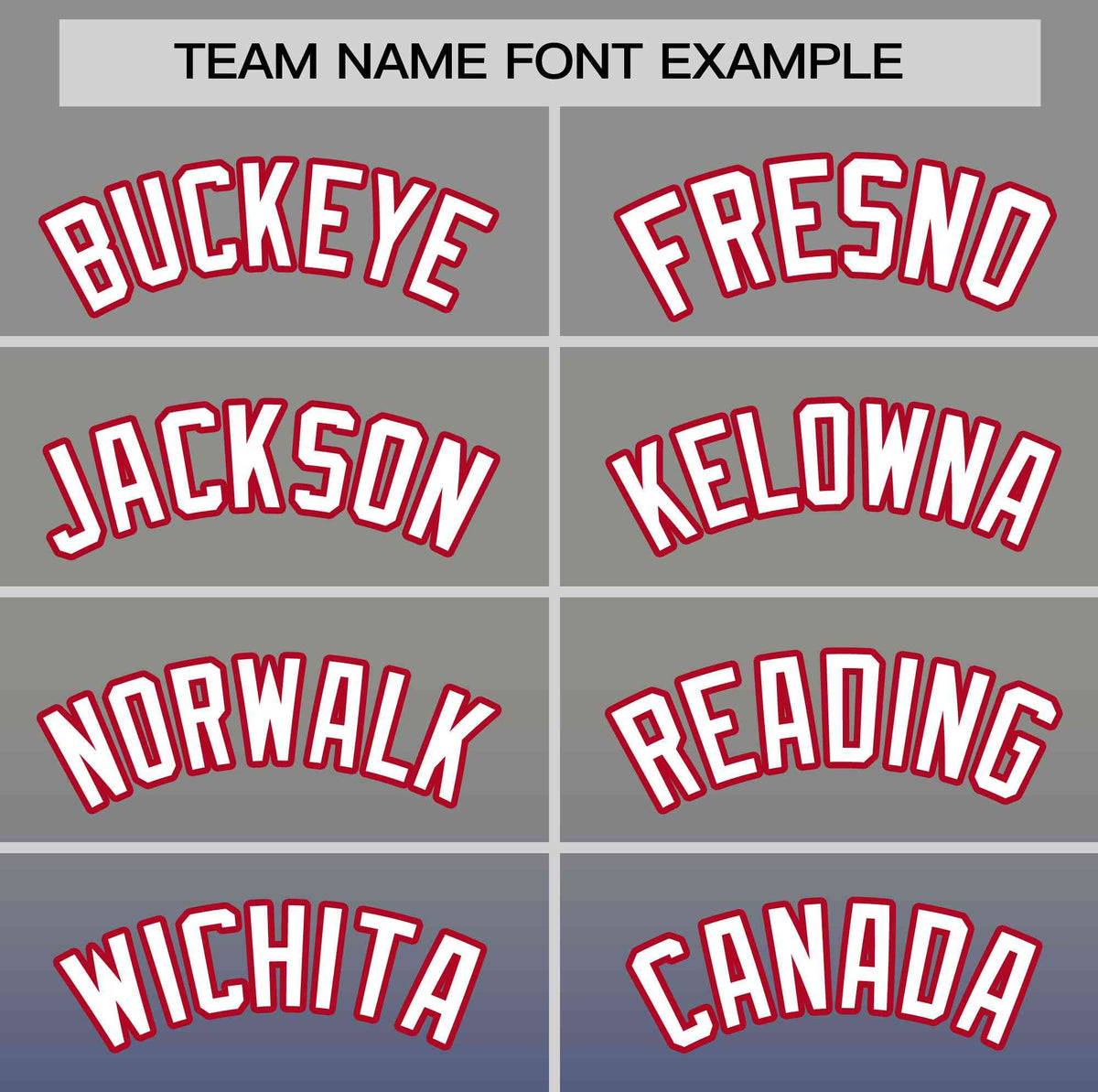 Custom Gray Royal Gradient Fashion Tops Mesh Netball Dress For Women