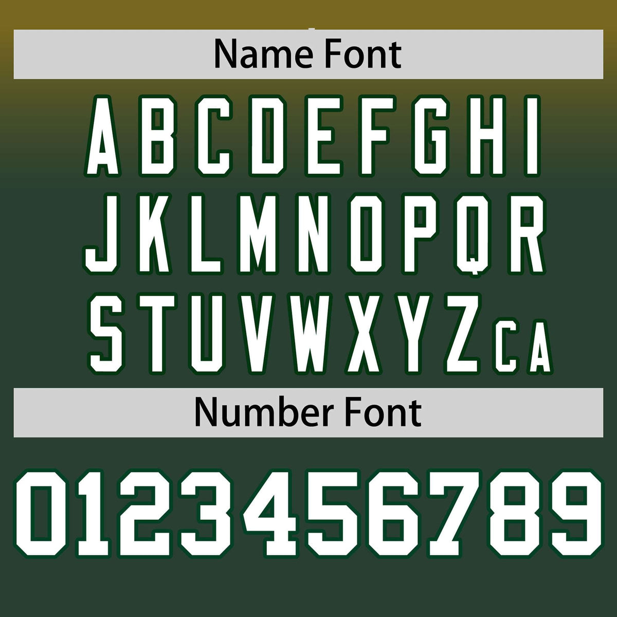 Custom Yellow Midnight Green Gradient Fashion Tops Mesh Netball Dress For Women