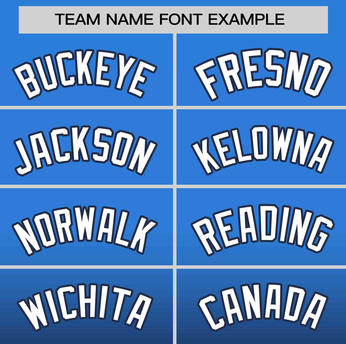 Custom Powder Blue Navy Gradient Fashion Tops Mesh Netball Dress For Women