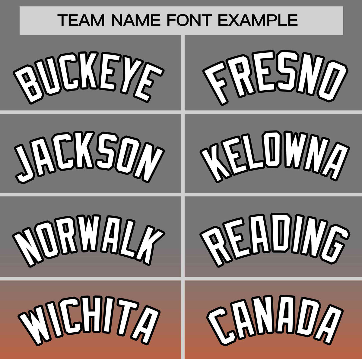 Custom Gray Orange Gradient Fashion Tops Mesh Netball Dress For Women