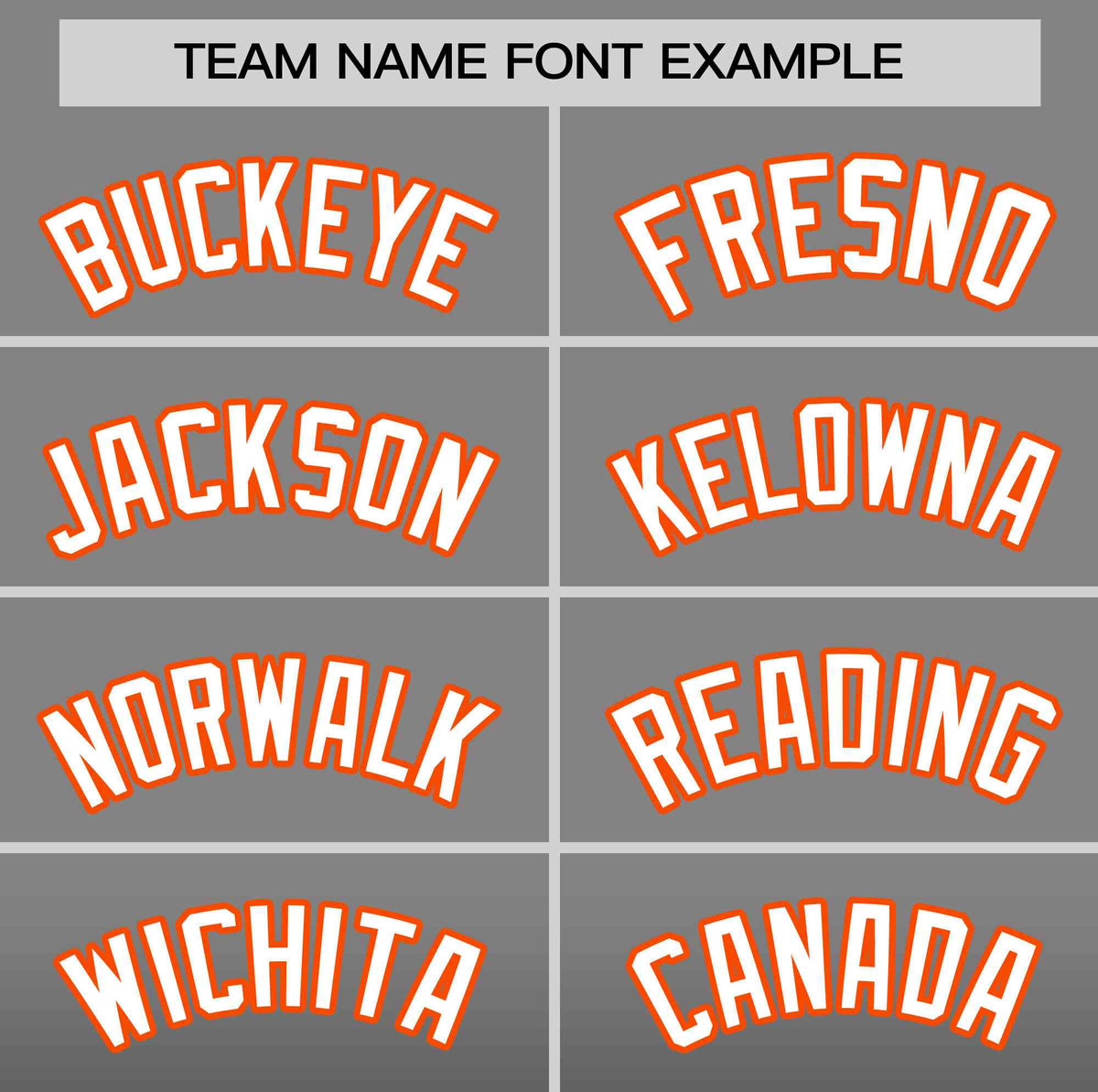 Custom Light Gray Dark Gray Gradient Fashion Tops Mesh Netball Dress For Women