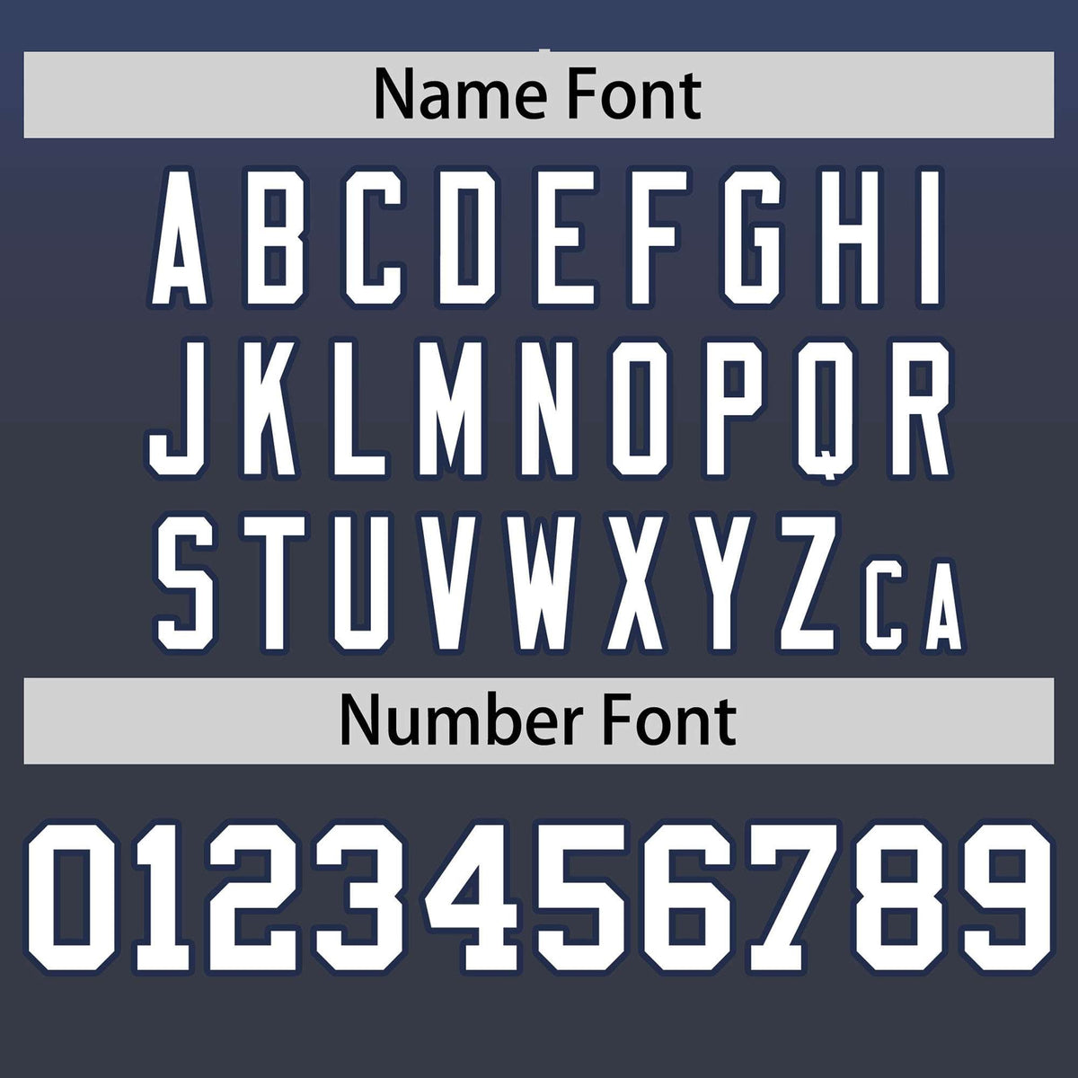 Custom Navy Gray Gradient Fashion Tops Mesh Netball Dress For Women